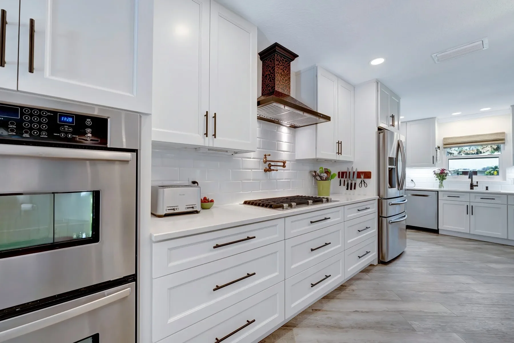 316 Eugenia Road , Vero Beach, FL 32963, Vero Beach, Florida, United States. - Photo 12