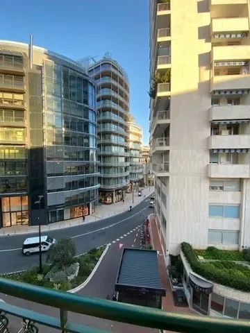 Monaco, Monaco. - Photo 2