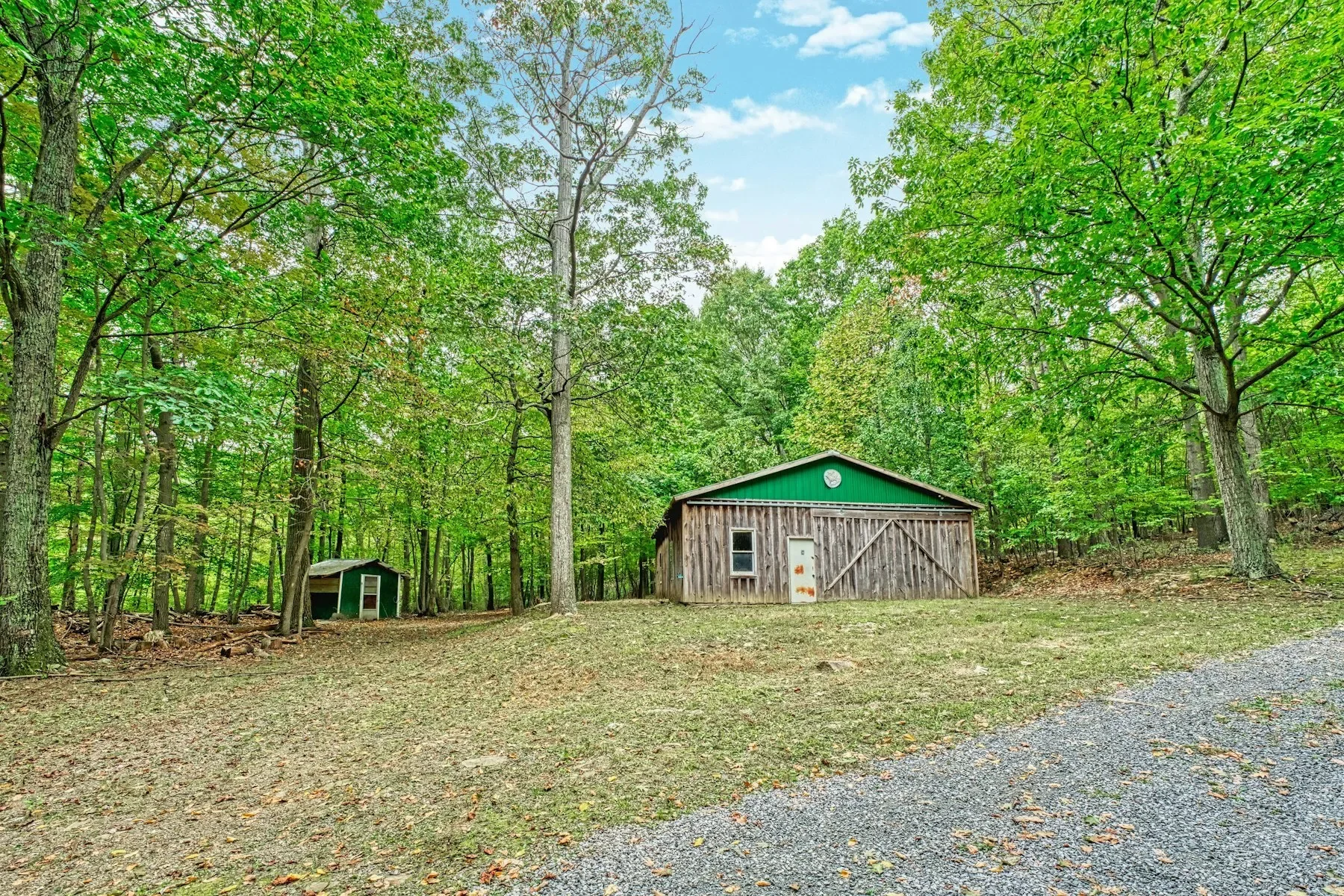 37740 Long Lane, Lovettsville, VA 20180, Lovettsville, Virginia, United States. - Photo 40