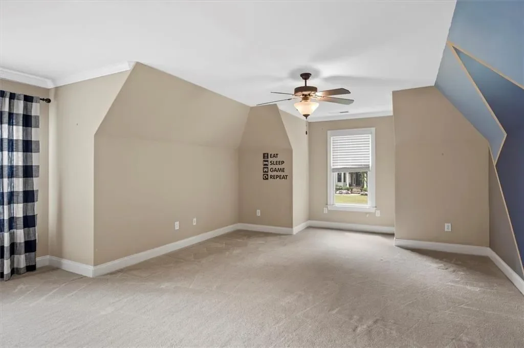 2415 Wistful Way, Marietta, Georgia, United States. - Photo 63