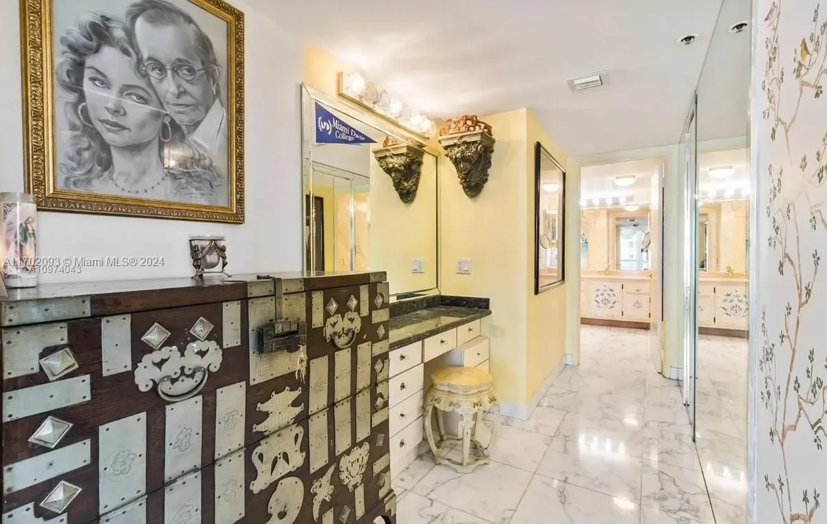 1717 N Bayshore Dr A-3451, Miami, Florida, United States. - Photo 18