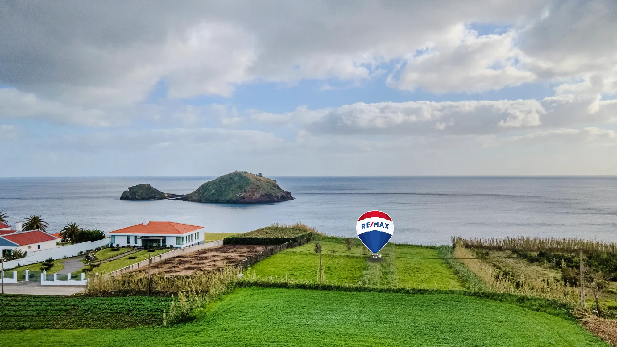 R. Padre António Cassiano, 9680 Vila Franca Do Campo, Portugal, Vila Franca do Campo (Sao Pedro), Azores, Portugal. - Photo 11