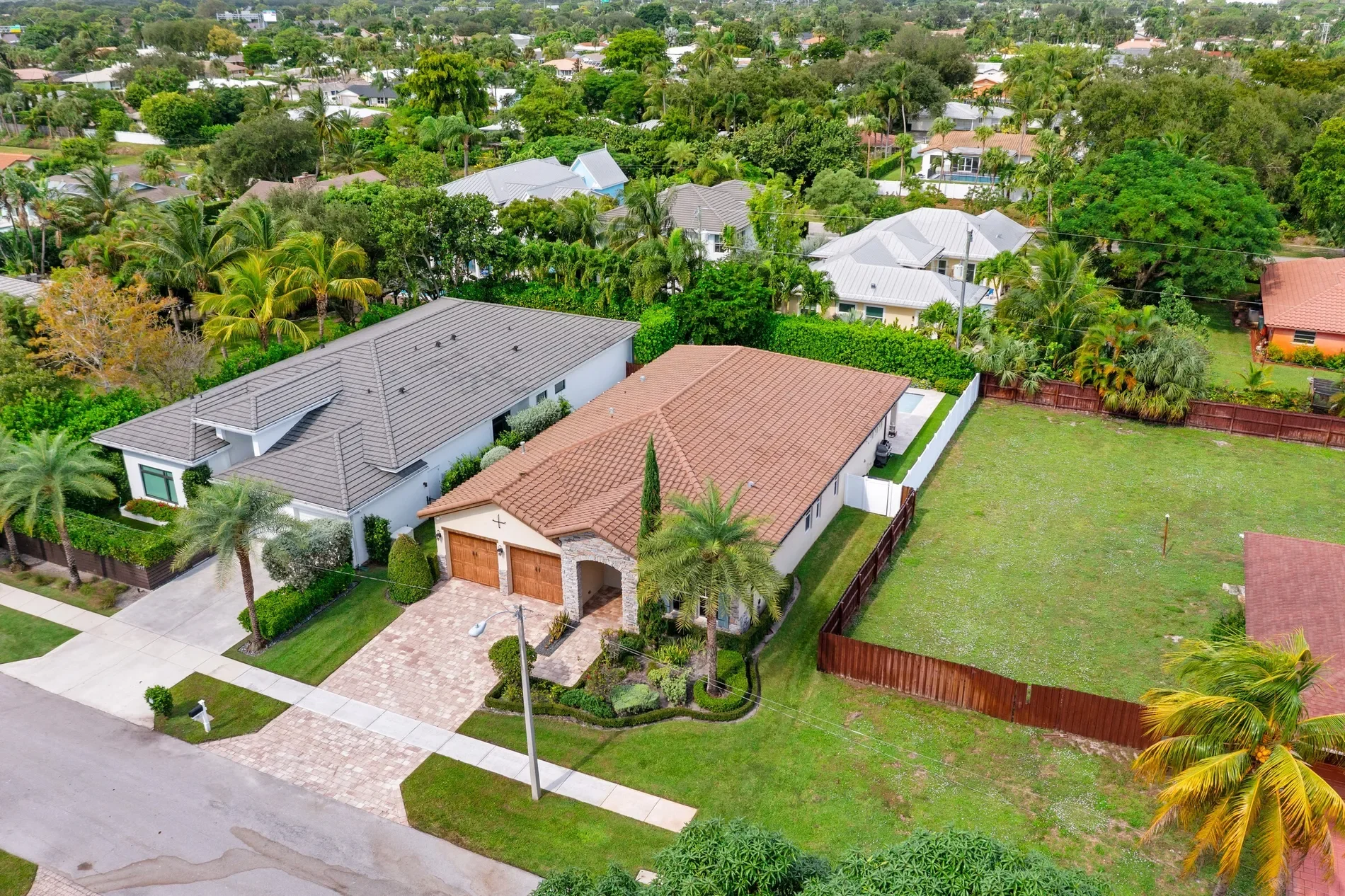 1301 SW 15th Street , Boca Raton, FL 33486, Boca Raton, Florida, United States. - Photo 11