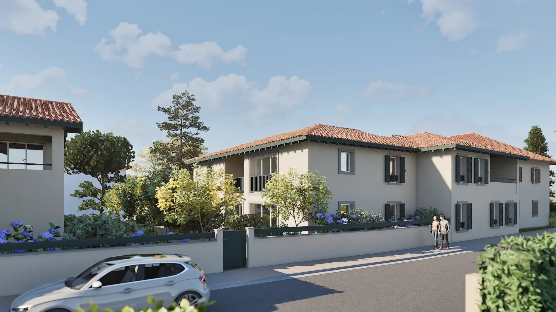 Exterior photo 4