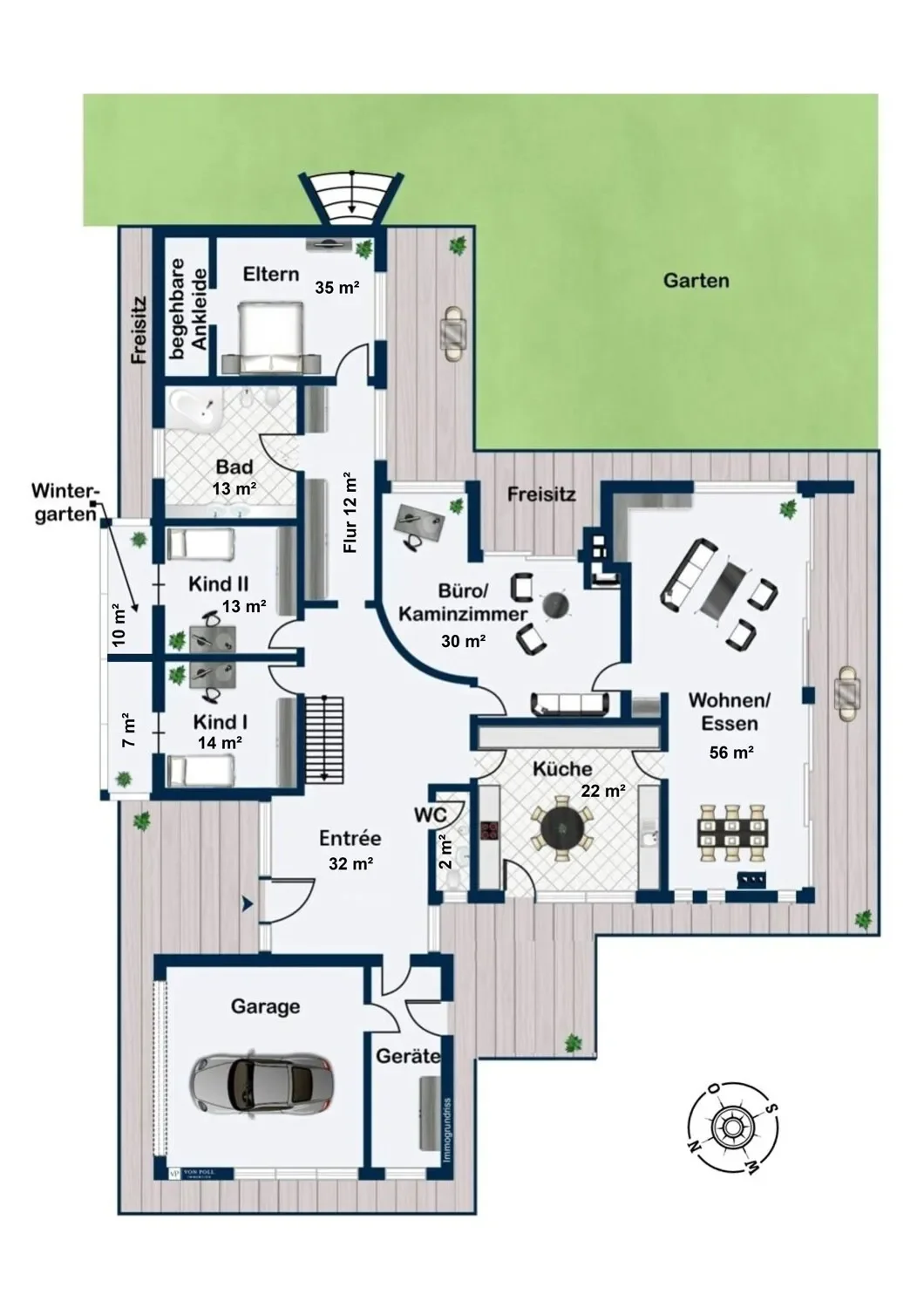 Property photo 11
