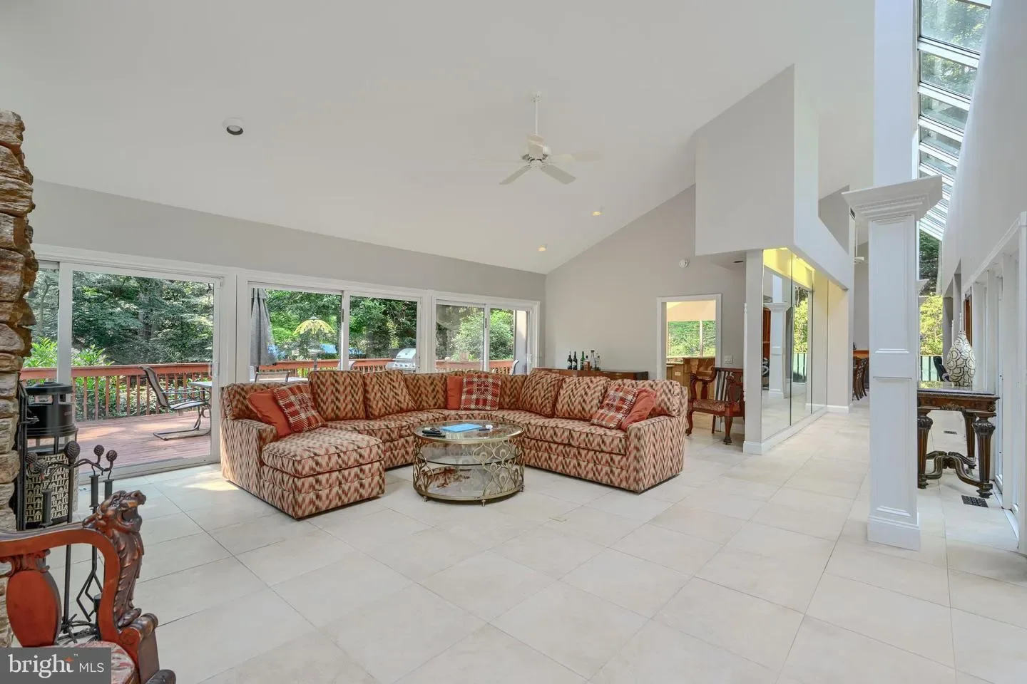 2101 Tufton Ave, REISTERSTOWN, MD 21136, Reisterstown, Maryland, United States. - Photo 89