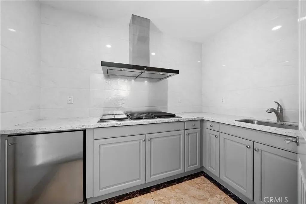 6829 Birmingham Drive, Chino, California, United States. - Photo 27