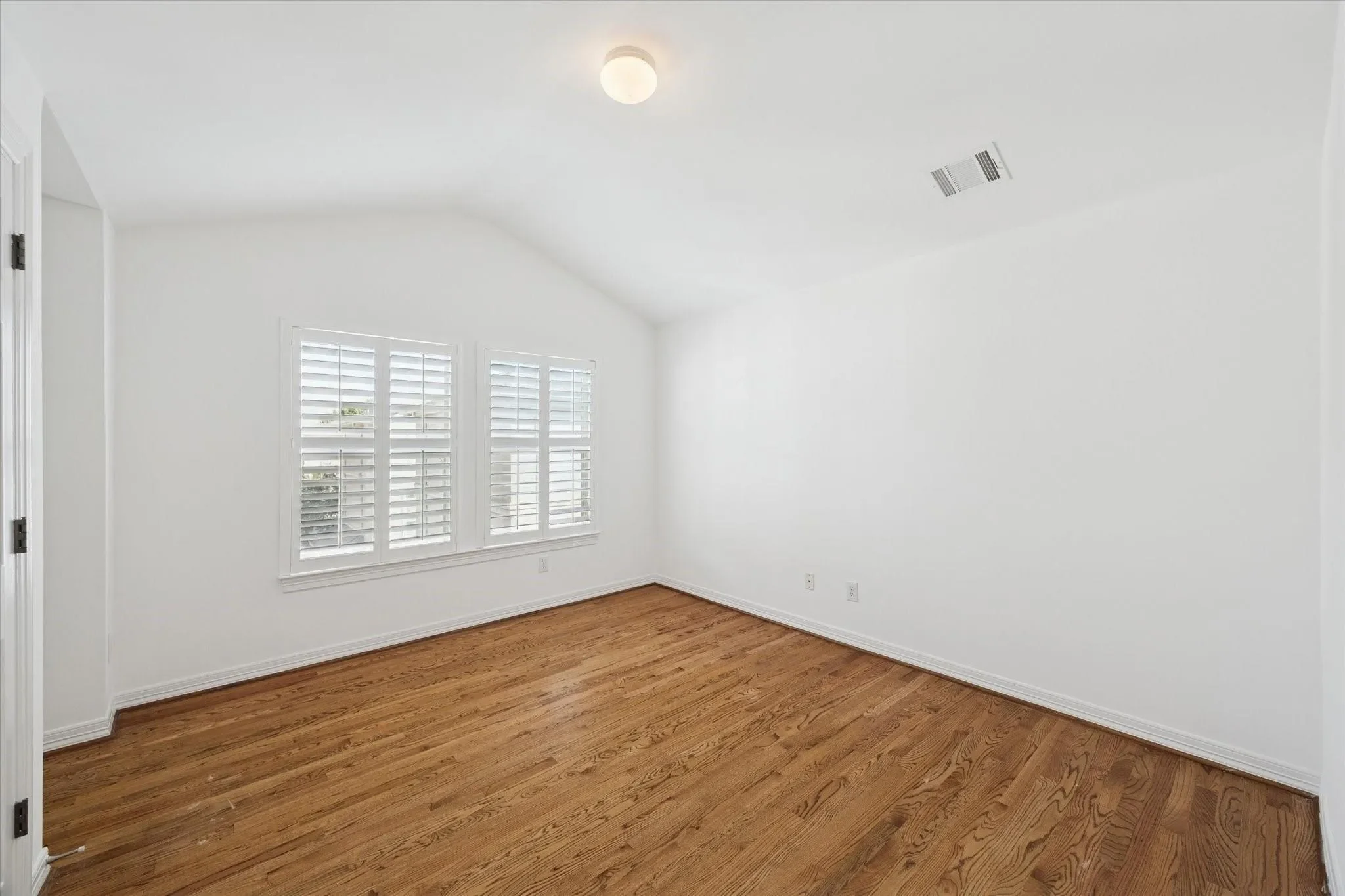 2638 Wroxton Road, Houston, Texas, United States. - Photo 27