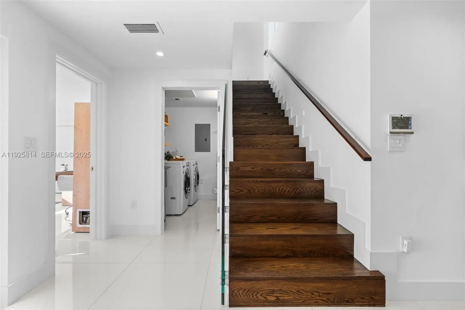 45 SW 19th Rd, Miami, FL 33129, Miami, Florida, United States. - Photo 16