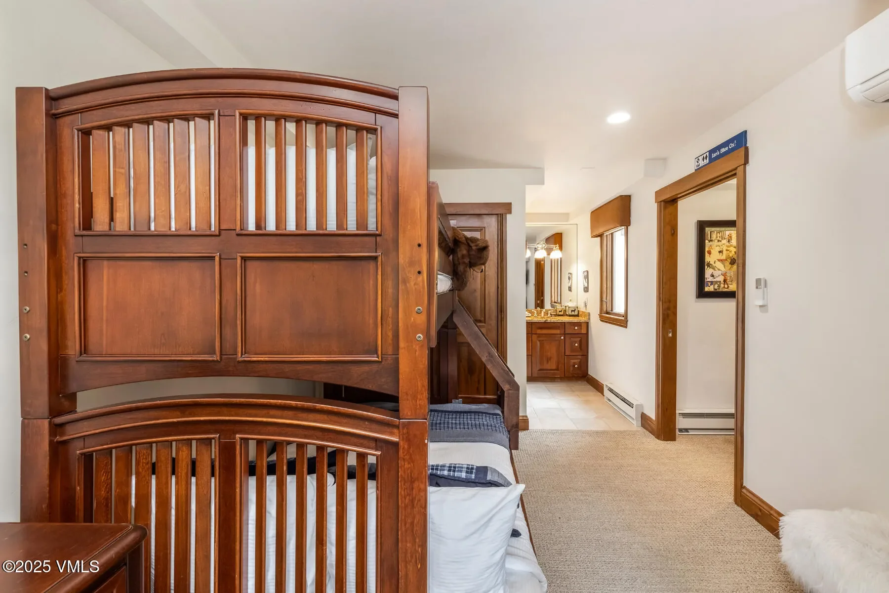 635 Lionshead Place 382, Vail, Colorado, United States. - Photo 28