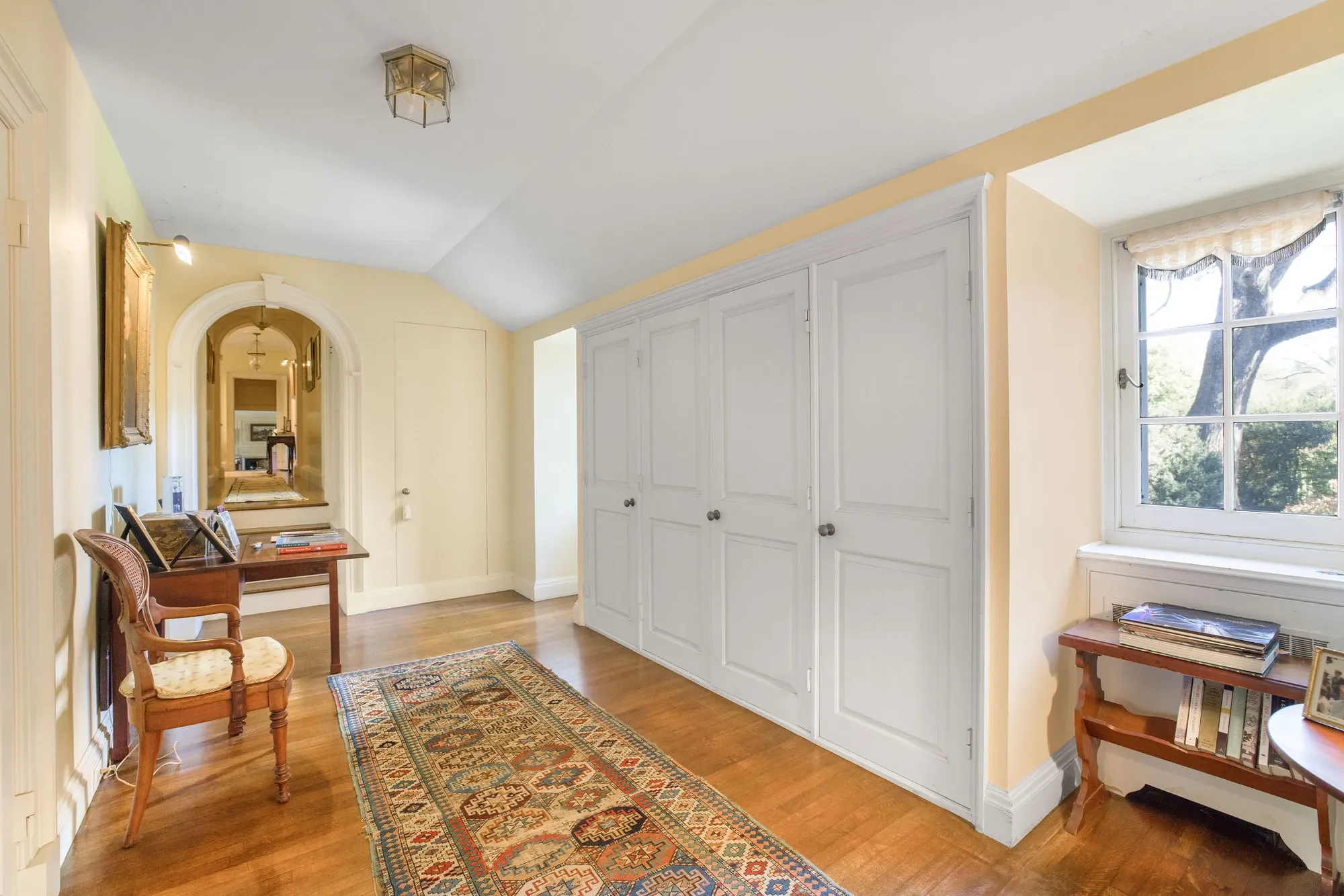19184 Mount Sharon Road, Orange, VA 22960, Rapidan, Virginia, United States. - Photo 22
