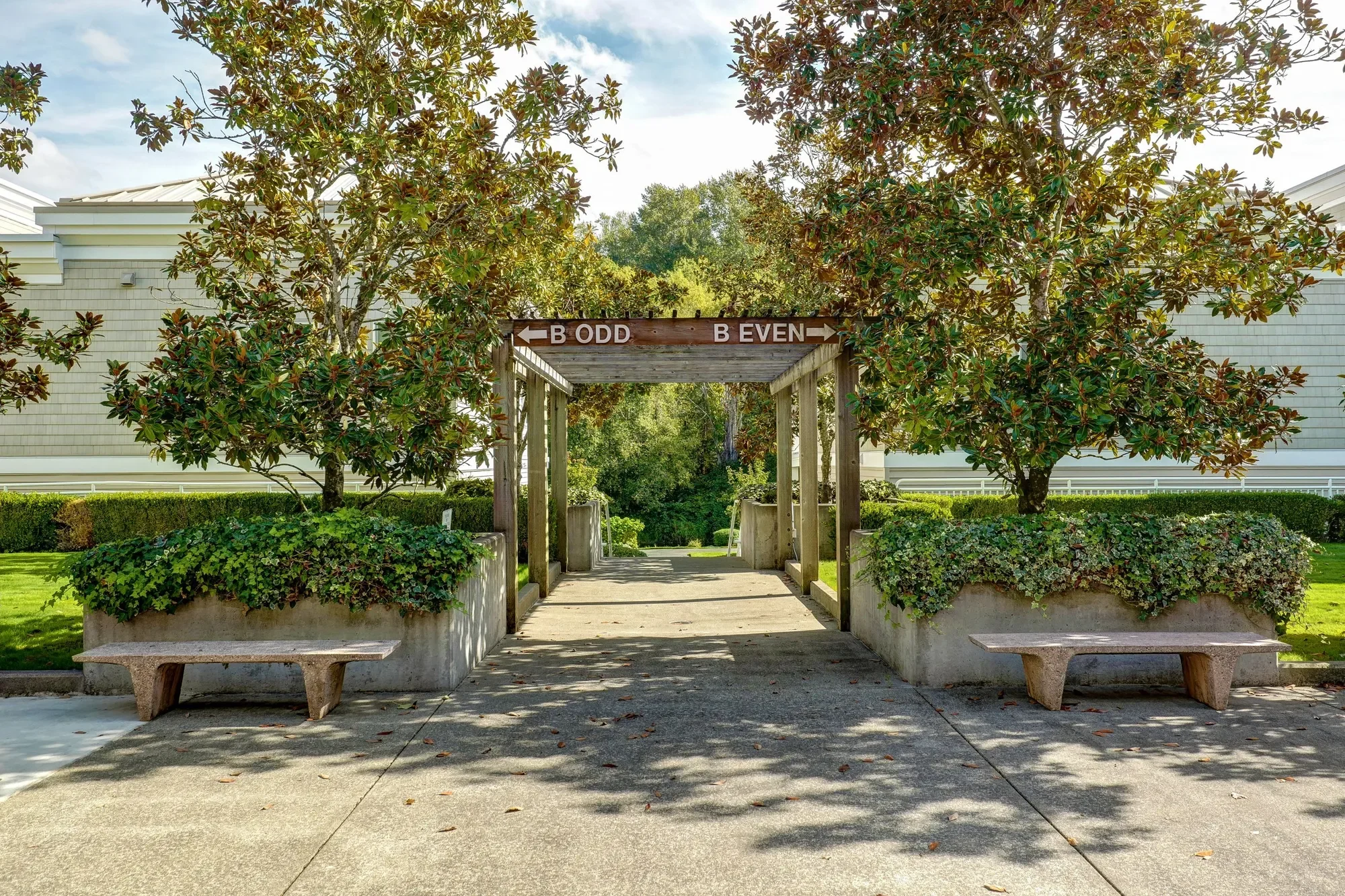 17432 Bothell Wy NE Unit #B-106 , Bothell, WA 98011, Bothell, Washington, United States. - Photo 25
