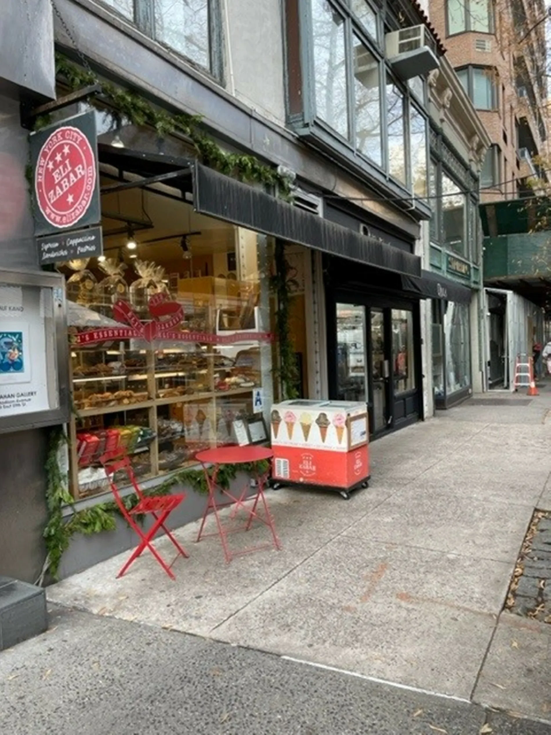 930 Fifth Avenue 7B, New York, NY 10021, New York, New York, United States. - Photo 13