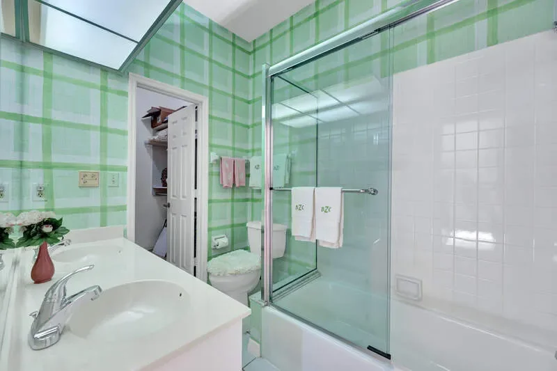 810 Arcadia CT, Marco Island, FL, 34145, USA, Marco Island, Florida, United States. - Photo 41