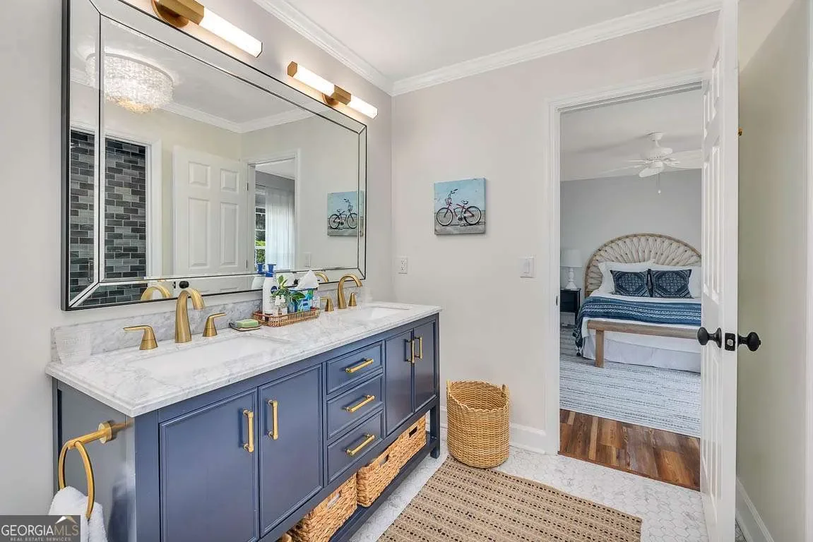 19 Wimbledon Court, St. Simons, GA 31522, St. Simons, Georgia, United States. - Photo 31