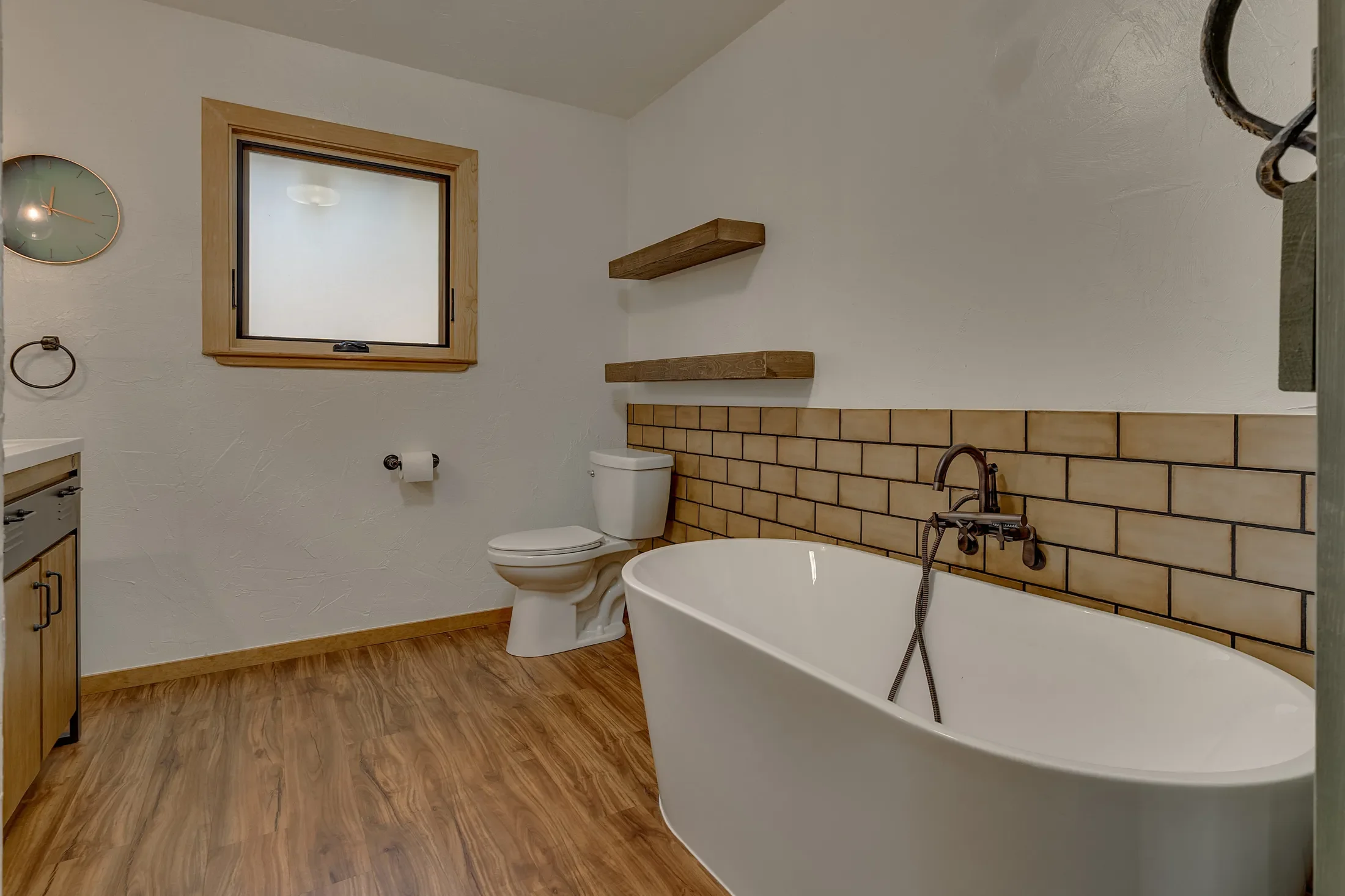 7248 Timberwolf Drive, Tahoma, CA 96142, Tahoma, California, United States. - Photo 19