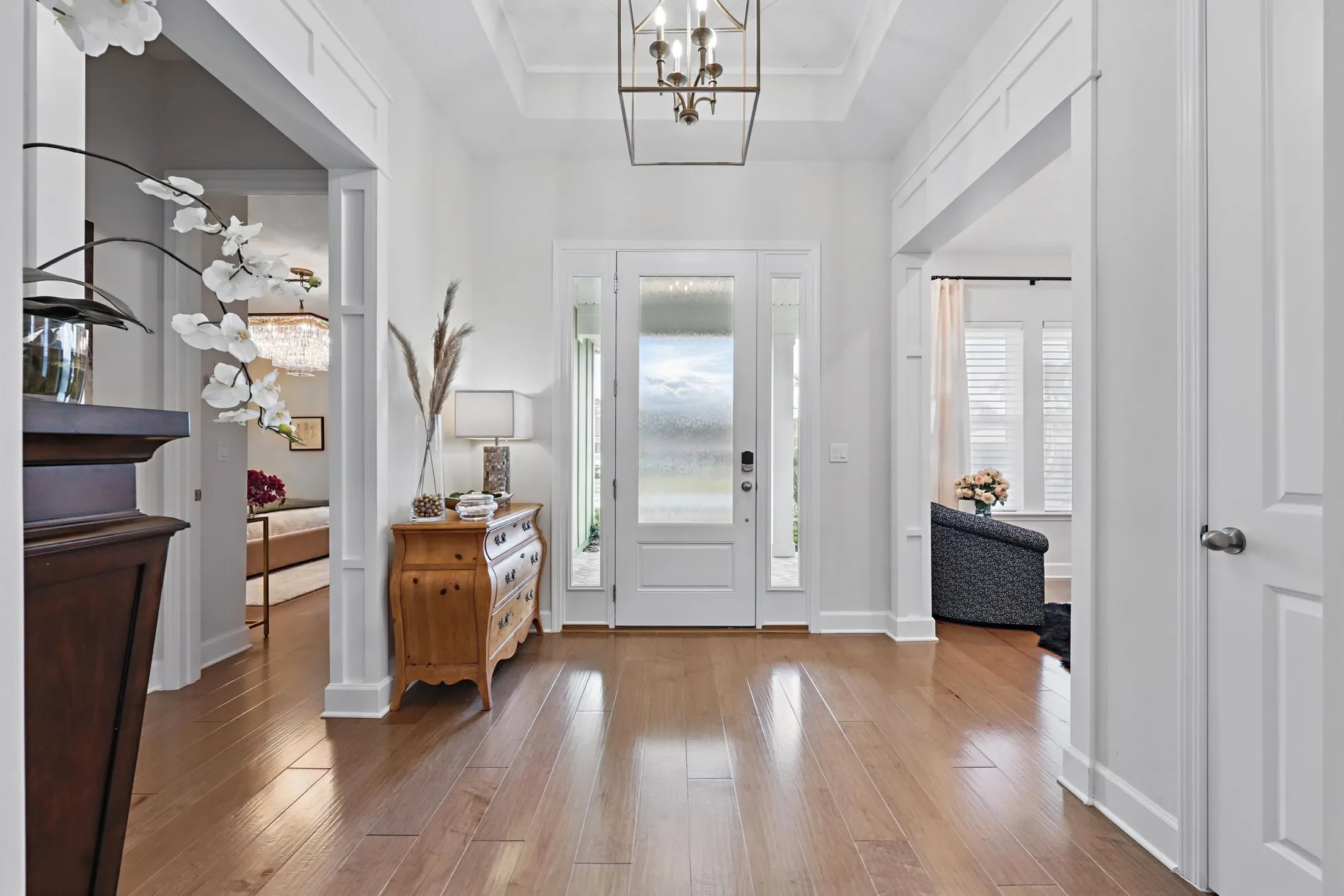 88 Blue Hampton Drive , Ponte Vedra, FL 32081, Jacksonville, Florida, United States. - Photo 38
