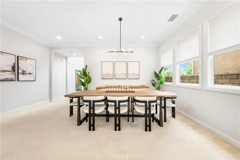 32 Goldenrod, Lake Forest, California, United States. - Photo 8