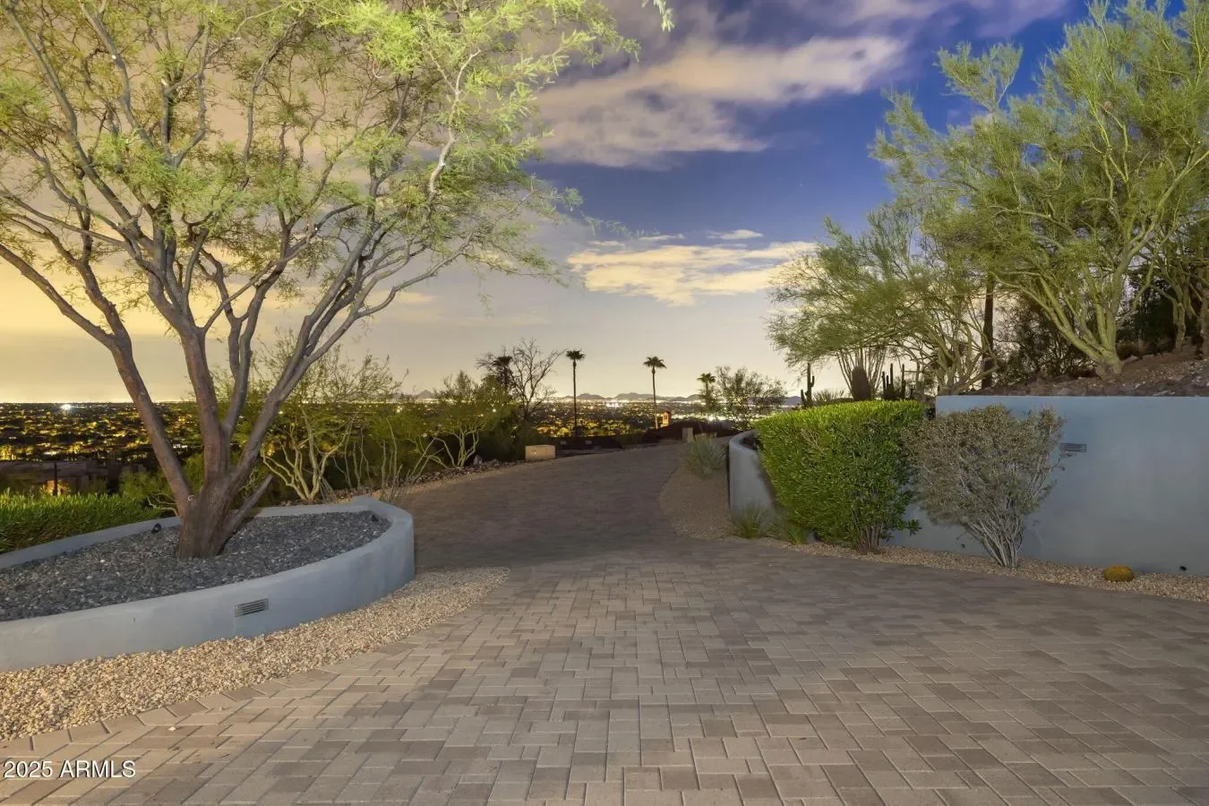 35133 N 66TH Place, Carefree, Arizona, United States. - Photo 4