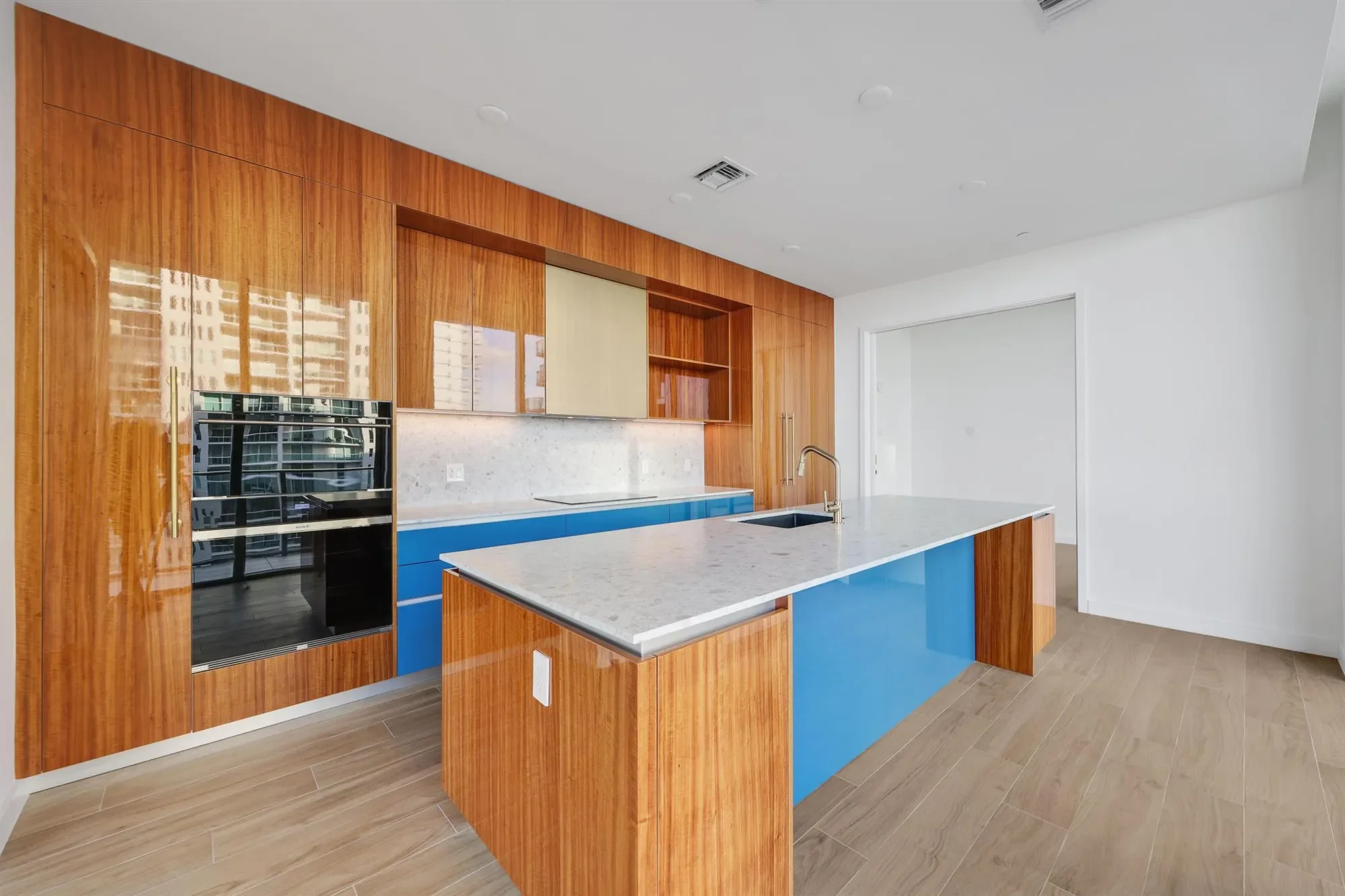 2655 S Bayshore Drive, Miami, Florida, United States. - Photo 14