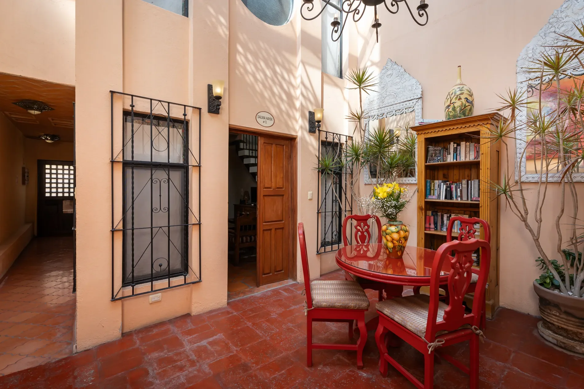 Gallery photo 5