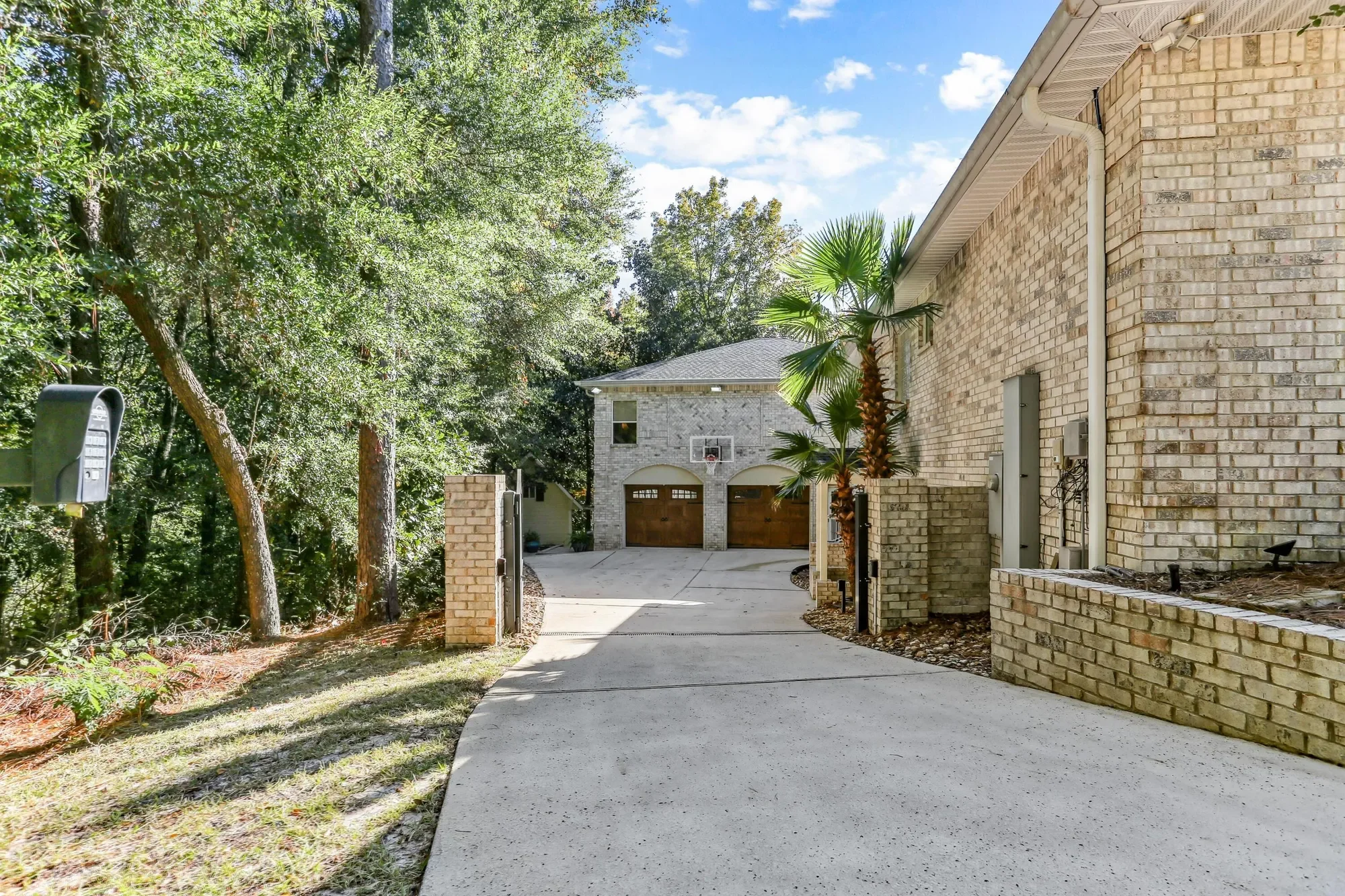 2096 Lindsey Lane, Niceville, FL 32578, Niceville, Florida, United States. - Photo 52