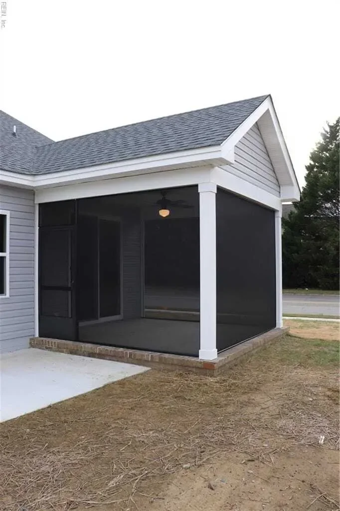 1 Apron Drive, Suffolk, Virginia, United States. - Photo 39