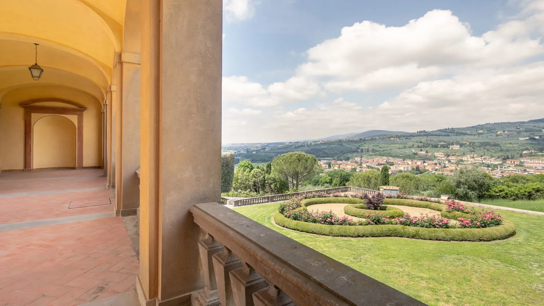 50012 Bagno A Ripoli FI, Italy, Bagno A Ripoli, Tuscany, Italy. - Photo 8