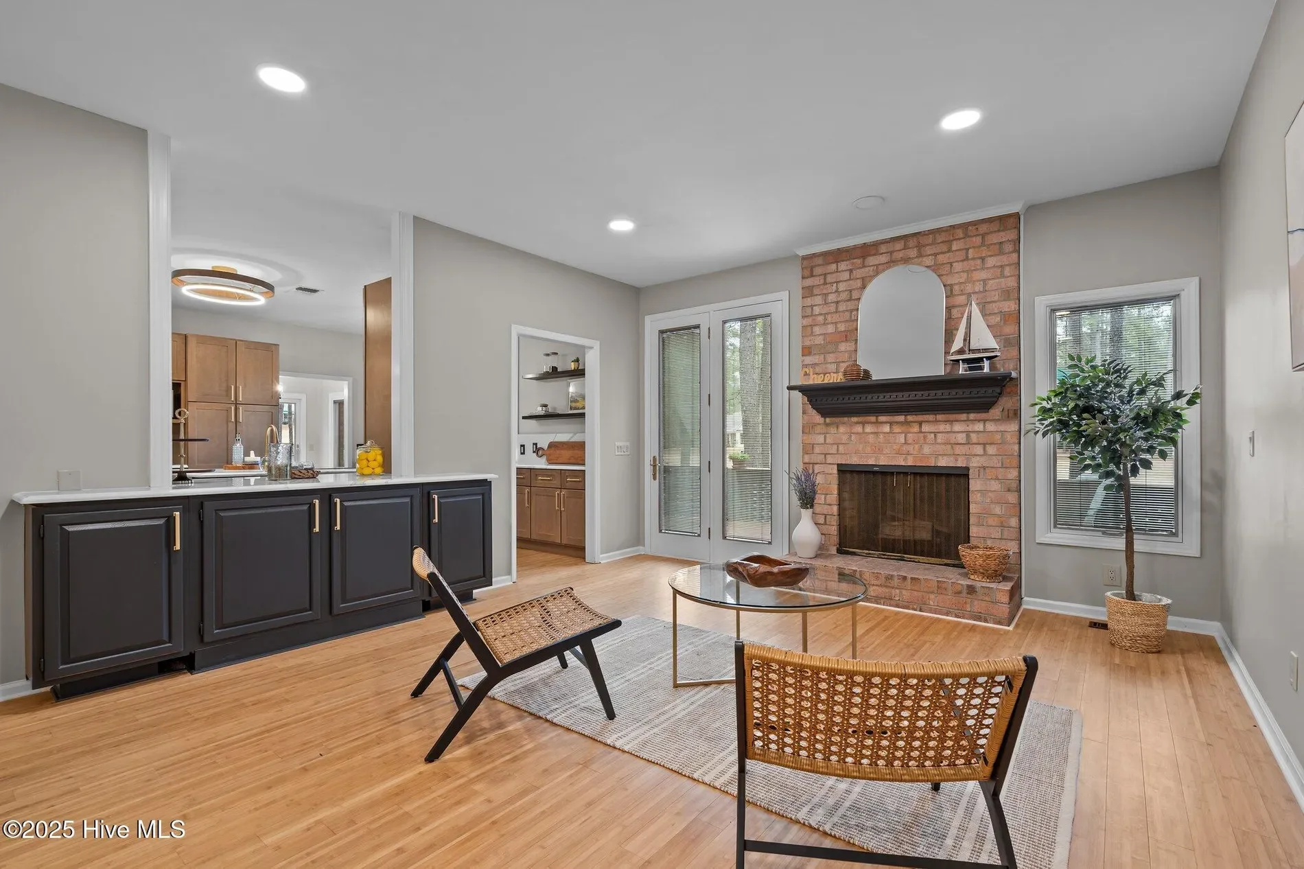 17 Mcmichael Drive, Pinehurst, North Carolina, United States. - Photo 24