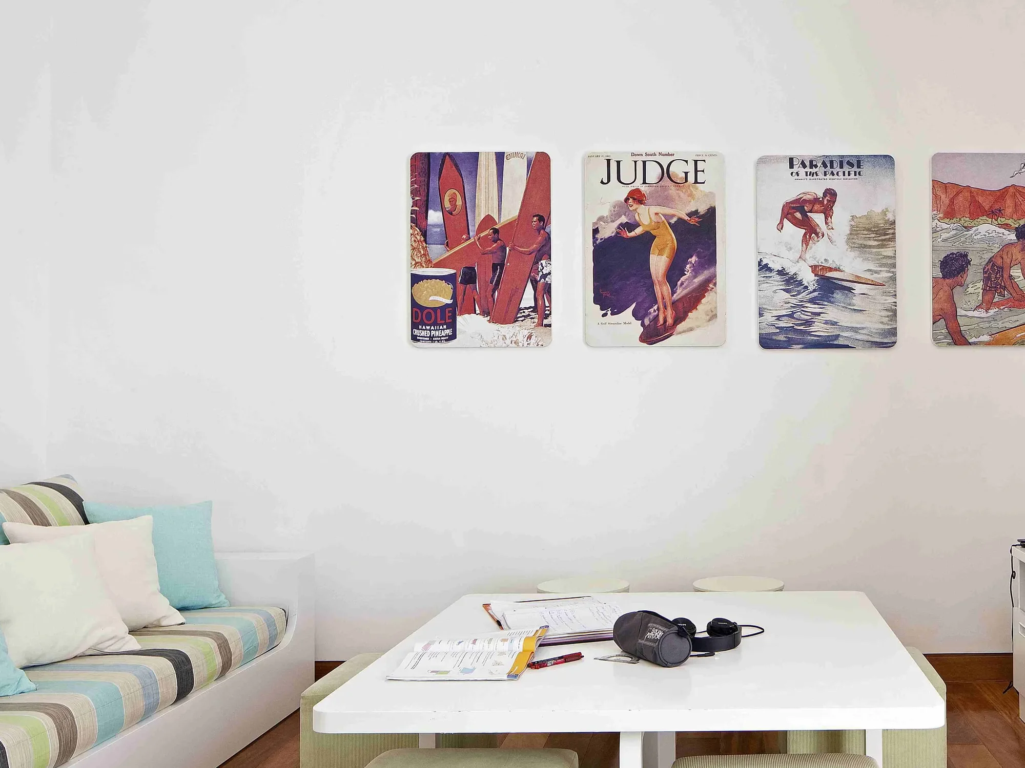 Gallery photo 6