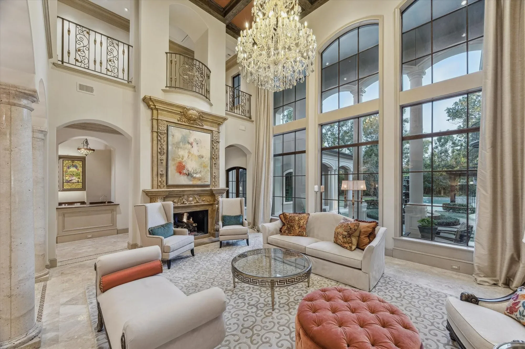 11323 Iris Lee Lane, Houston, Texas, United States. - Photo 4
