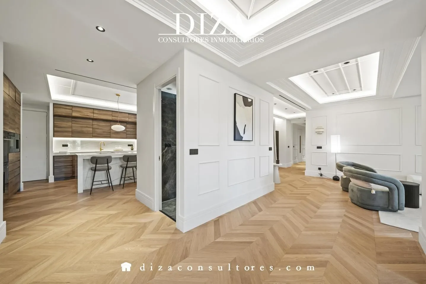 Gallery photo 4