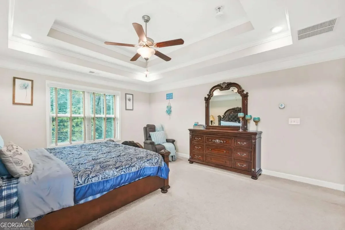 Cumming, Georgia, United States. - Photo 21