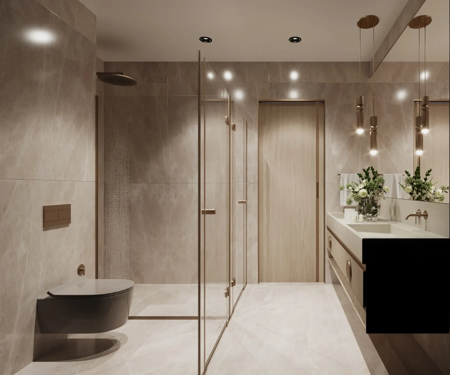 Gallery photo 10