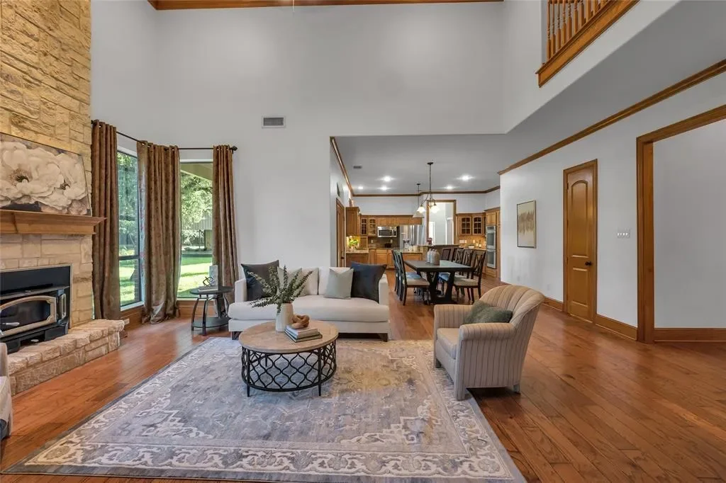 Property photo 12