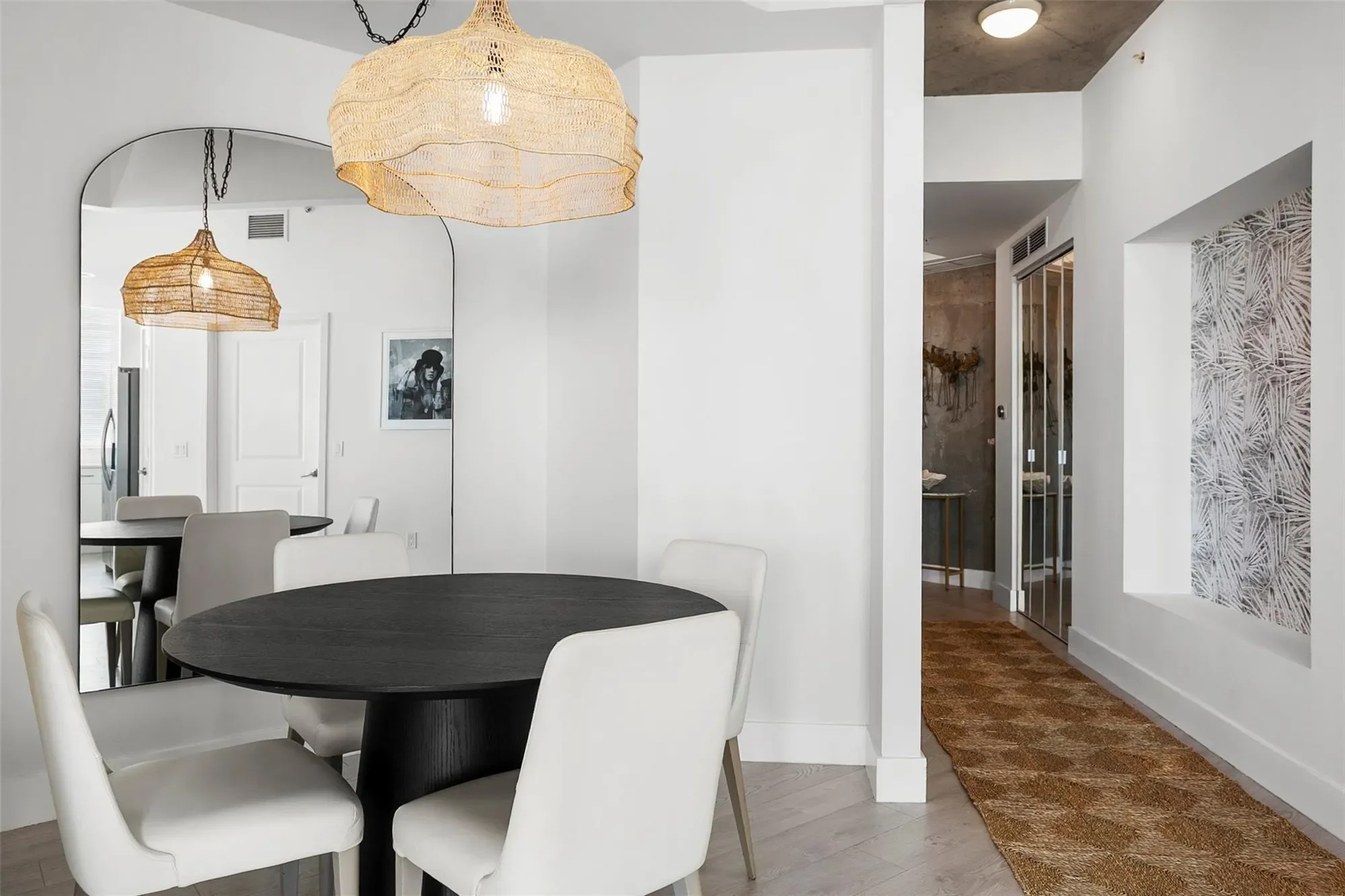 300 S Australian Ave, West Palm Beach, Florida, United States. - Photo 19