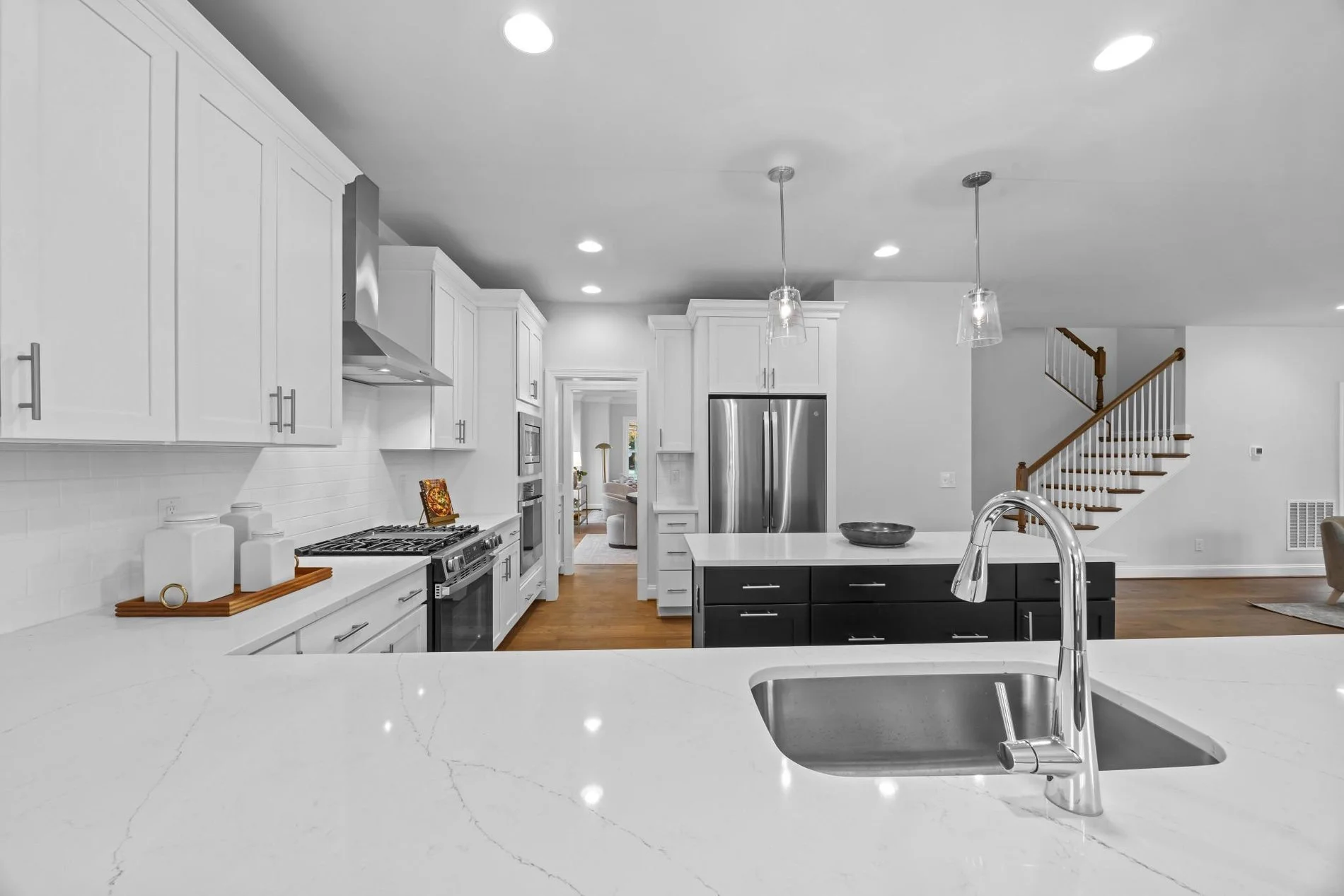 2728 Boswell Avenue, Alexandria, VA 22306, Hybla Valley, Virginia, United States. - Photo 40