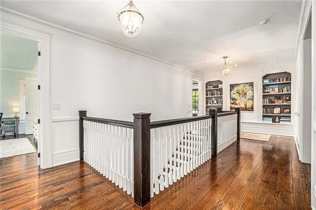1770 Merton Road NE, Atlanta, Georgia, United States. - Photo 76