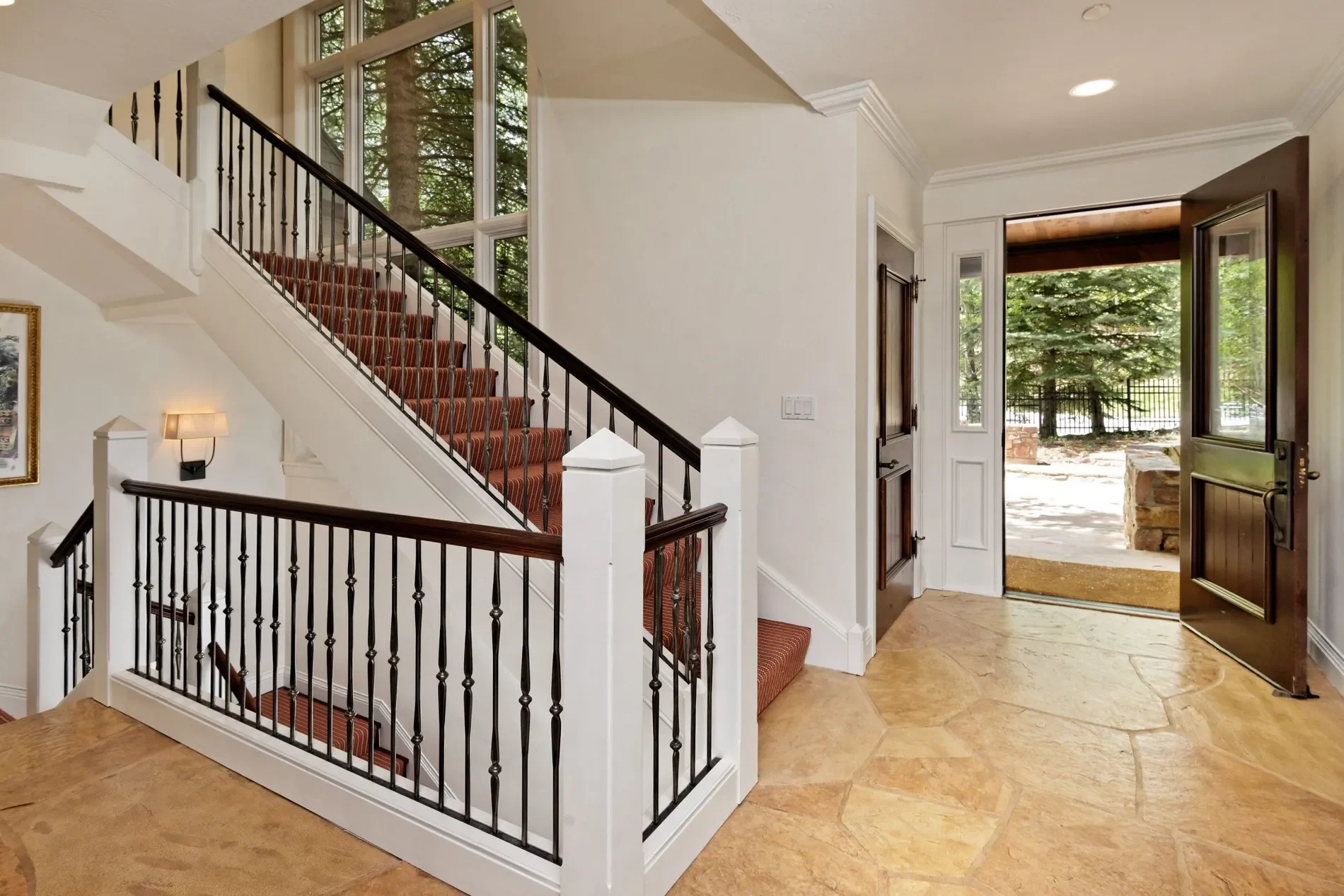74 Pfister Drive 101, Aspen, CO 81611, Aspen, Colorado, United States. - Photo 3