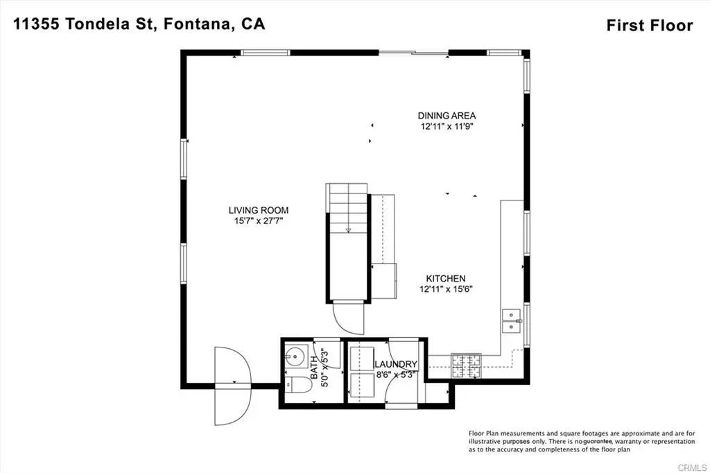 Gallery photo 7