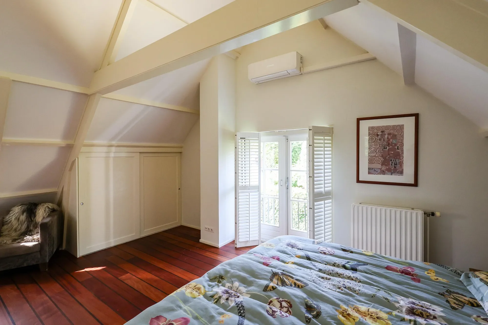 Gallery photo 12