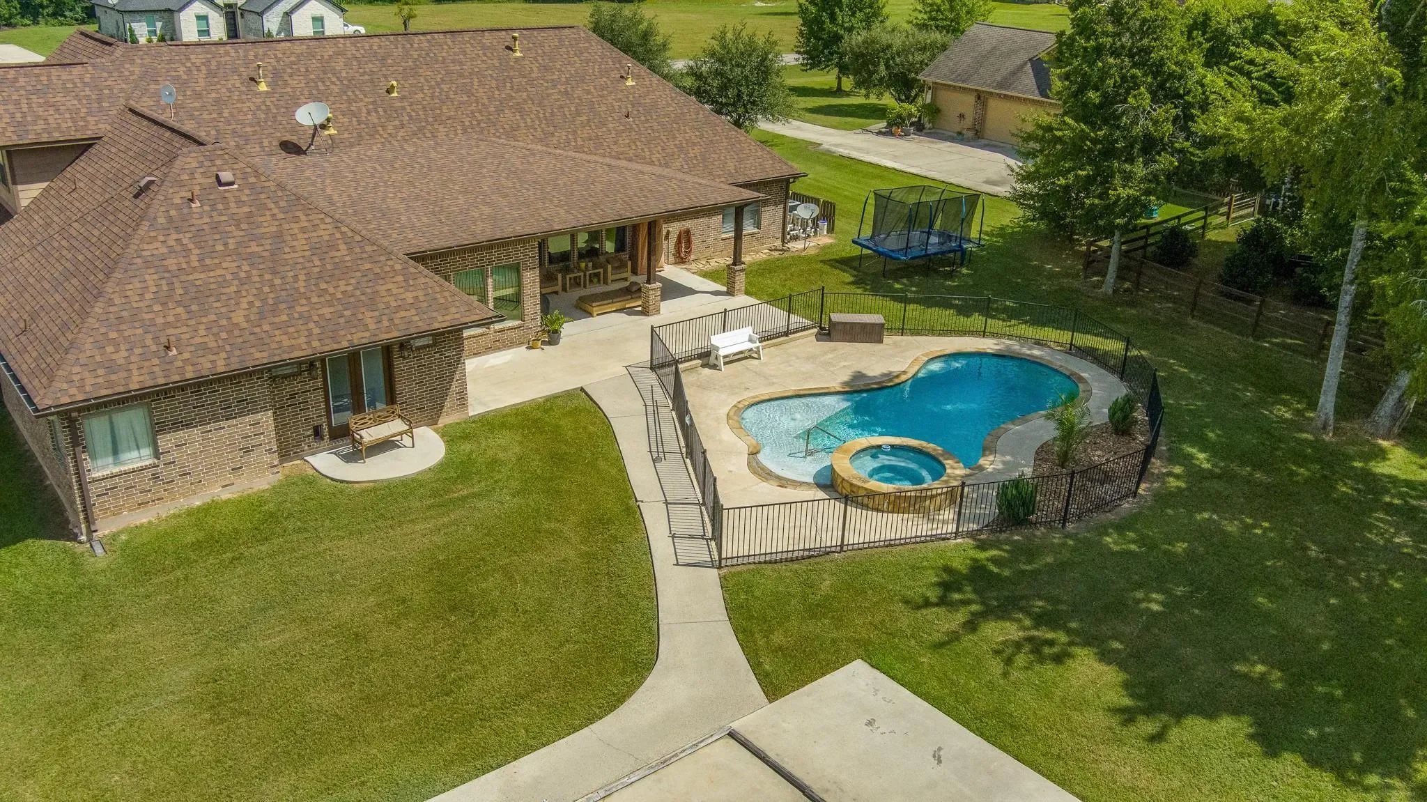 Property photo 7
