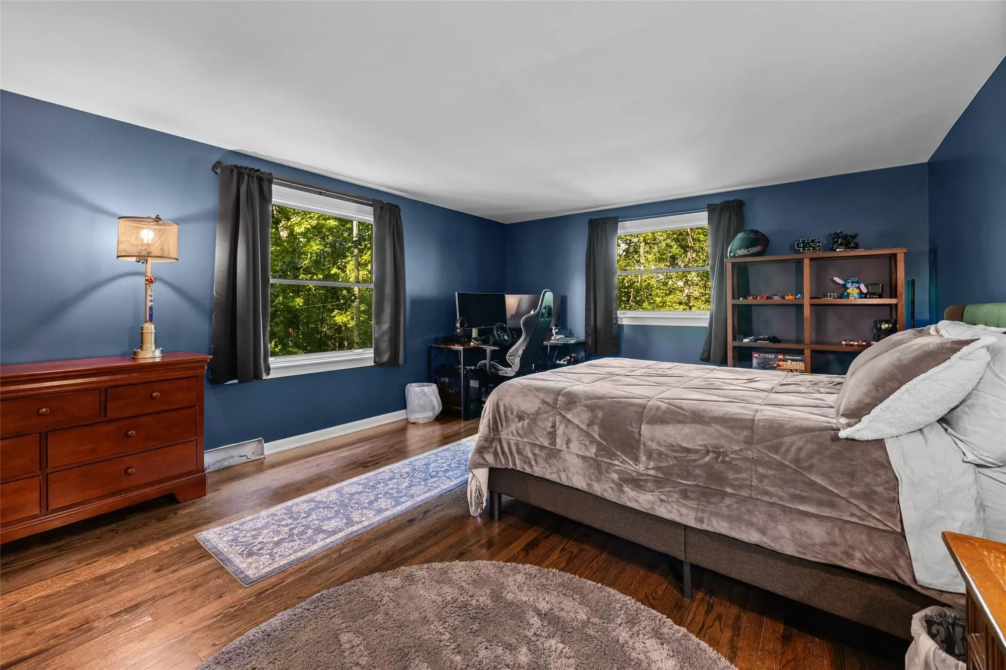 Gallery photo 6