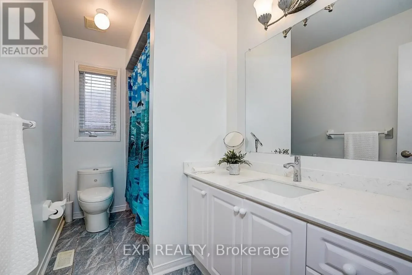 14 PRINCE DRIVE, Bradford West Gwillimbury, Ontario, Canada. - Photo 24