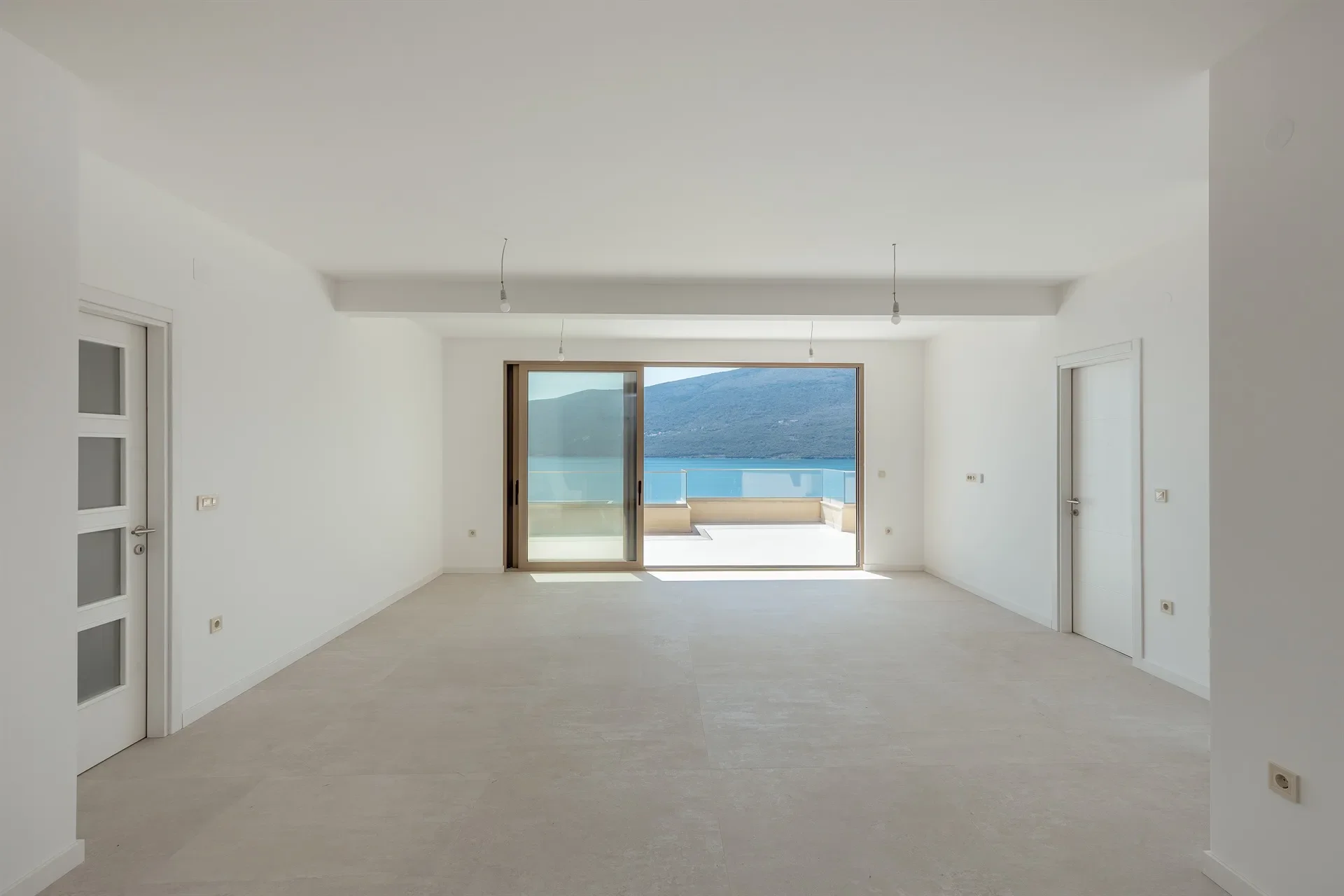 Baosici, Herceg Novi, Baošići, Herceg Novi Municipality, Montenegro. - Photo 5