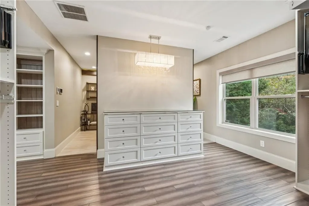 16140 Grand Litchfield Drive, Roswell, Georgia, United States. - Photo 28