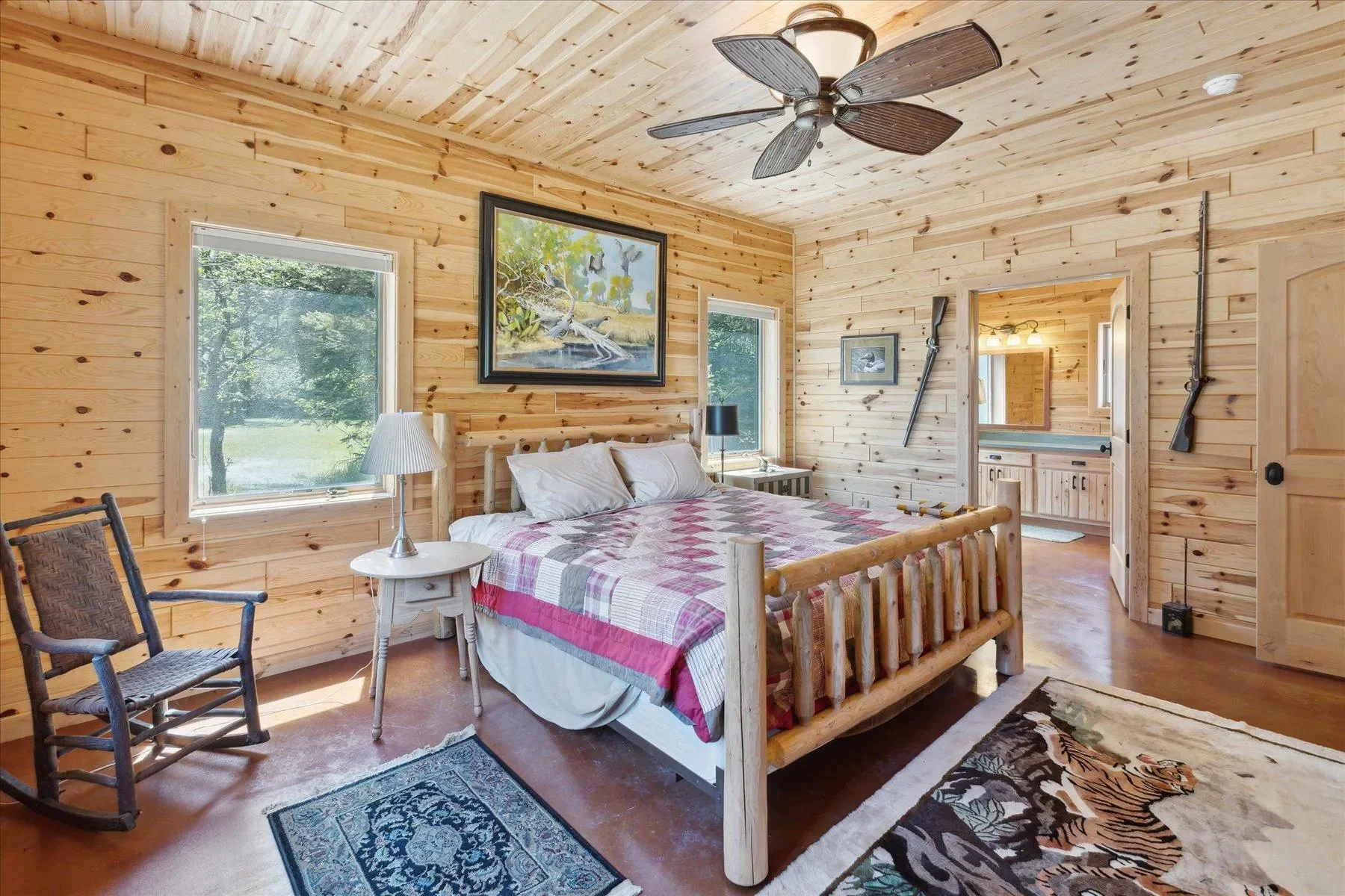 9842 Misery Bay, Alpena, MI 49707, Alpena, Michigan, United States. - Photo 58