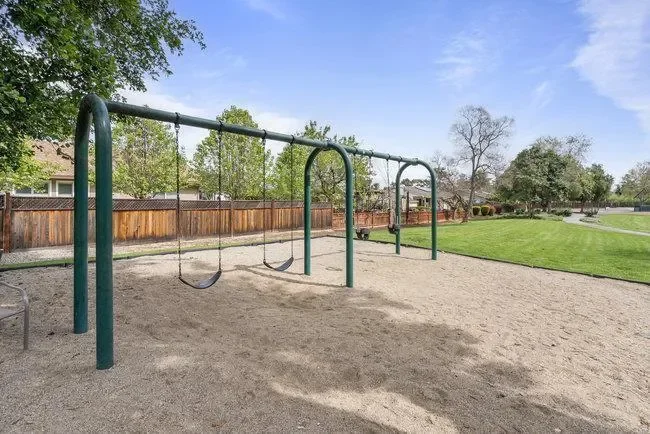 725 Ridgemark Drive, Hollister, CA 95023, Hollister, California, United States. - Photo 83
