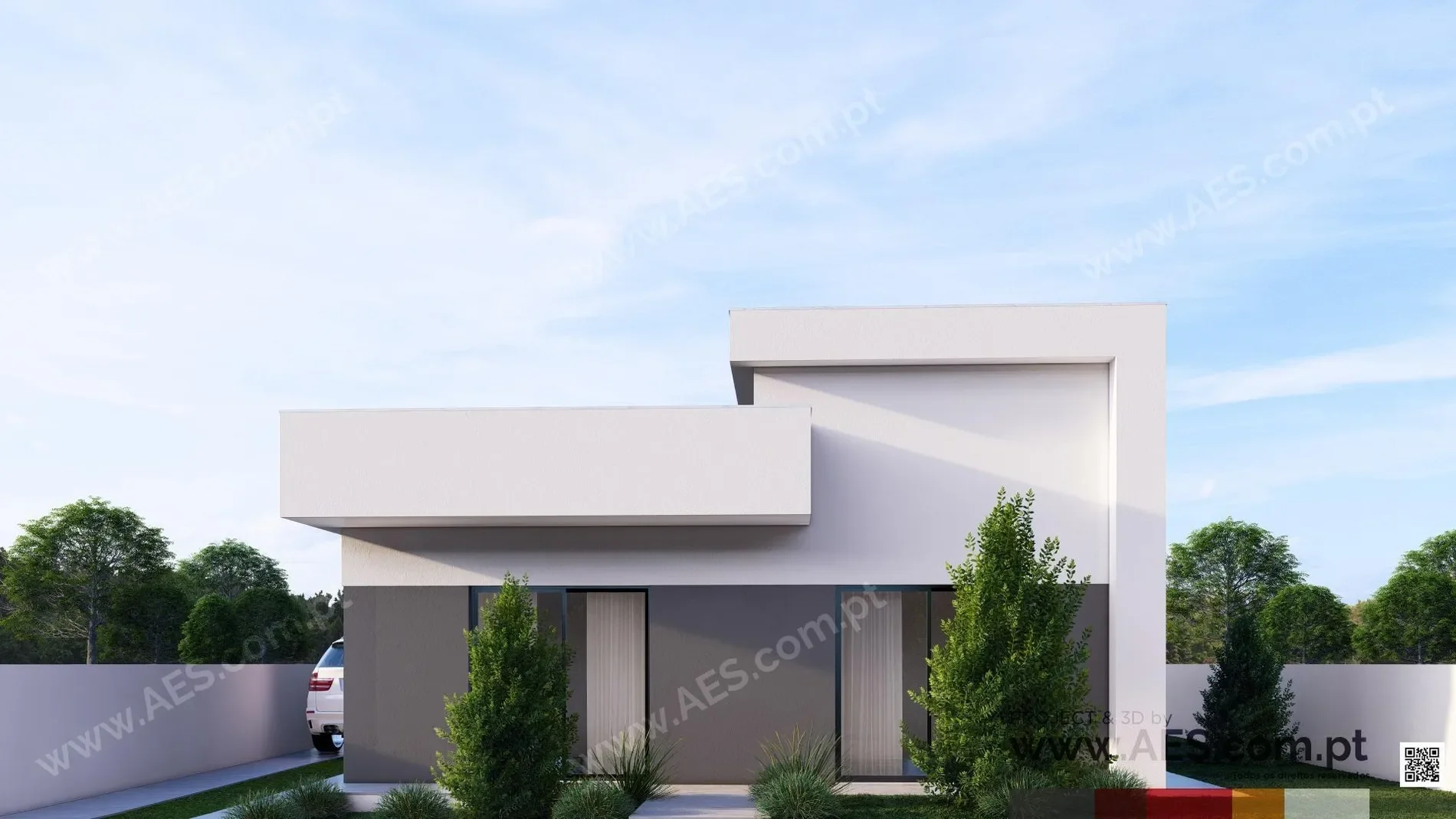 Gallery photo 2