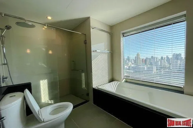 Bangkok,, Bangkok, Bangkok, Thailand. - Photo 1